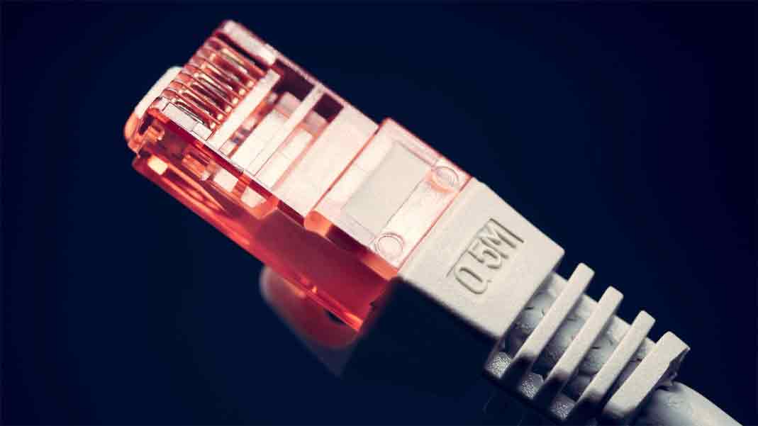 Best Deal on Phone & Broadband