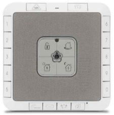 smartalarm