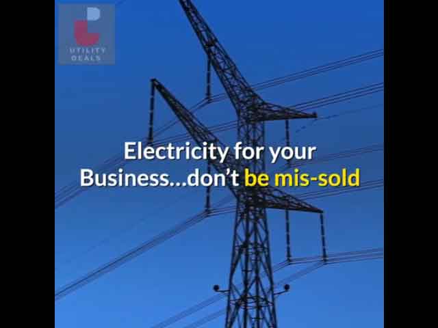 Electric Deals in UK Electric Deals in UK