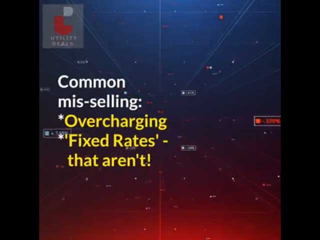 Cheapest Electric Deals in UK Cheapest Electric Deals in UK
