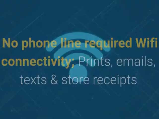 Chip and Pin Deals for Business Chip and Pin Deals for Business