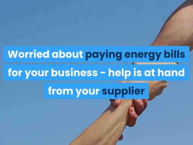 Cheapest Gas and Electric in UK Cheapest Gas and Electric in UK