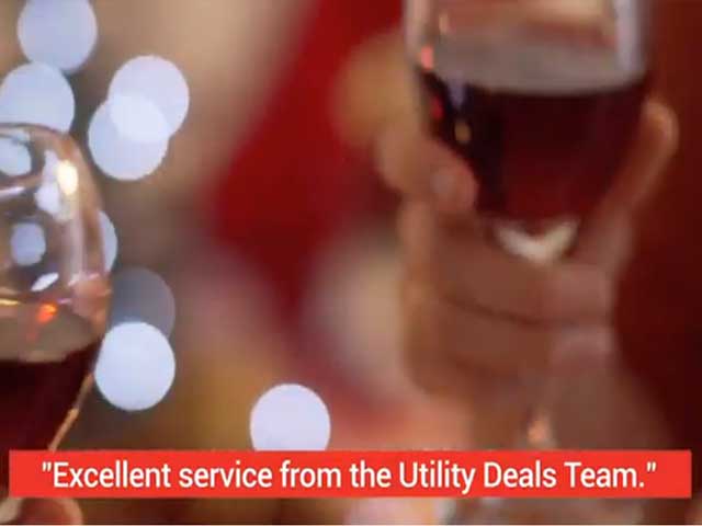 Testimonials Bar & Pubs Testimonials Bar & Pubs