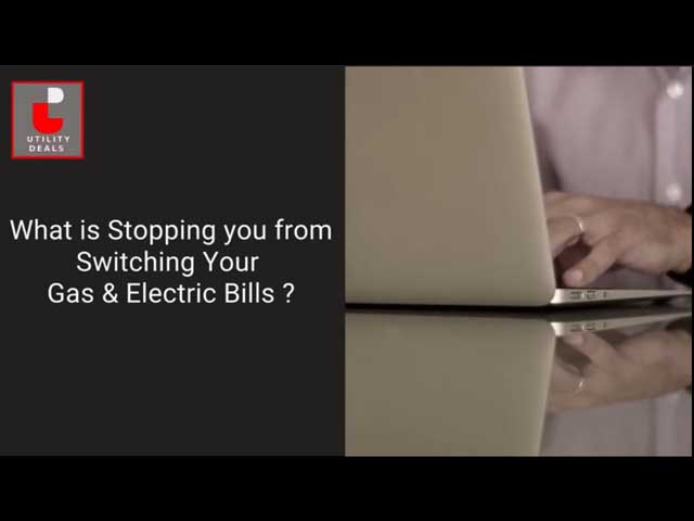 Switch with Utility Deals Switch with Utility Deals