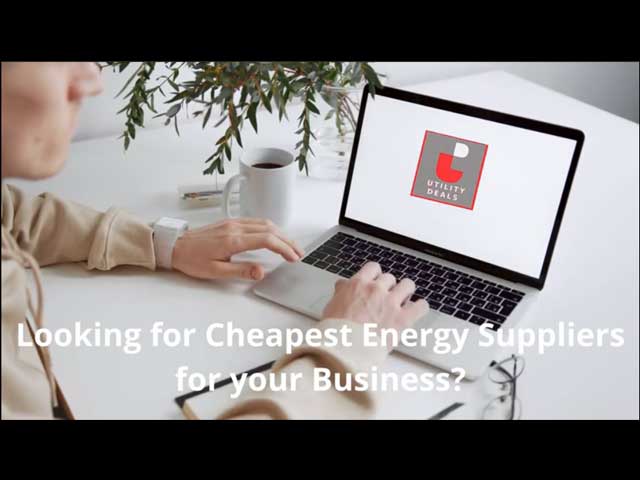 Supporting your Business Supporting your Business