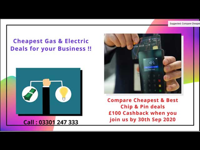 Cheapest Deals Cheapest Deals
