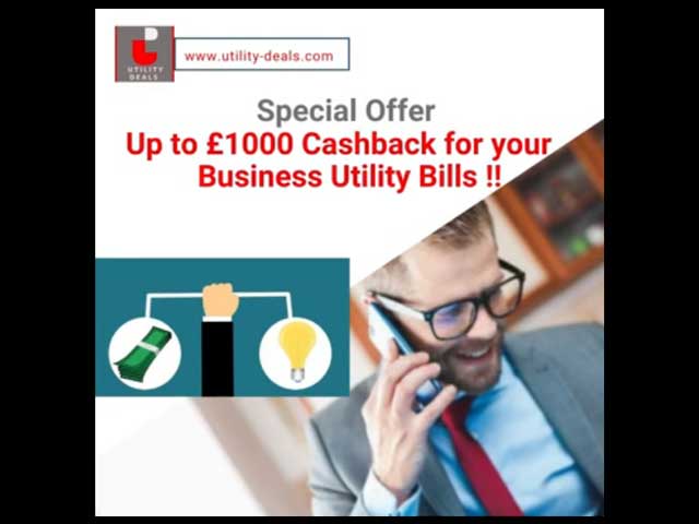 Special Offer Special Offer