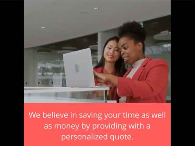 Special Offer Special Offer