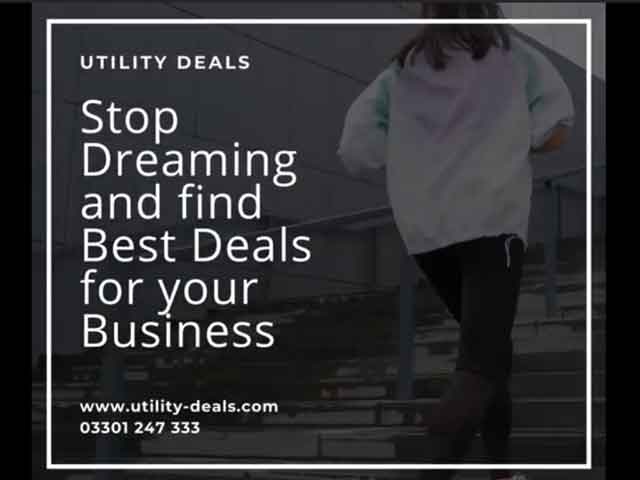 Special Offer Special Offer