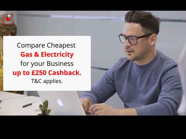 Special Offer Special Offer