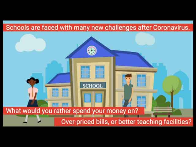 energy bills for business energy bills for business