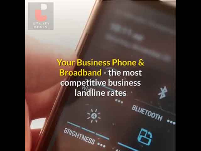 broad-band with good provider utility Deals broad-band with good provider utility Deals